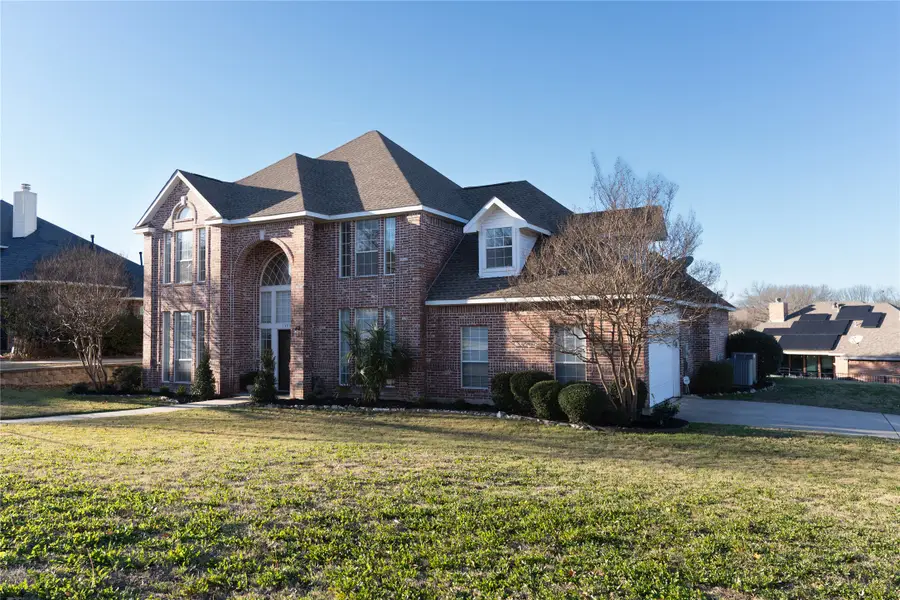 1390 Shores Boulevard, Rockwall, TX 75087 - Image #2
