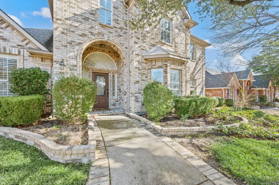 107 Tiburon Court, Allen, TX 75013 - Image #3