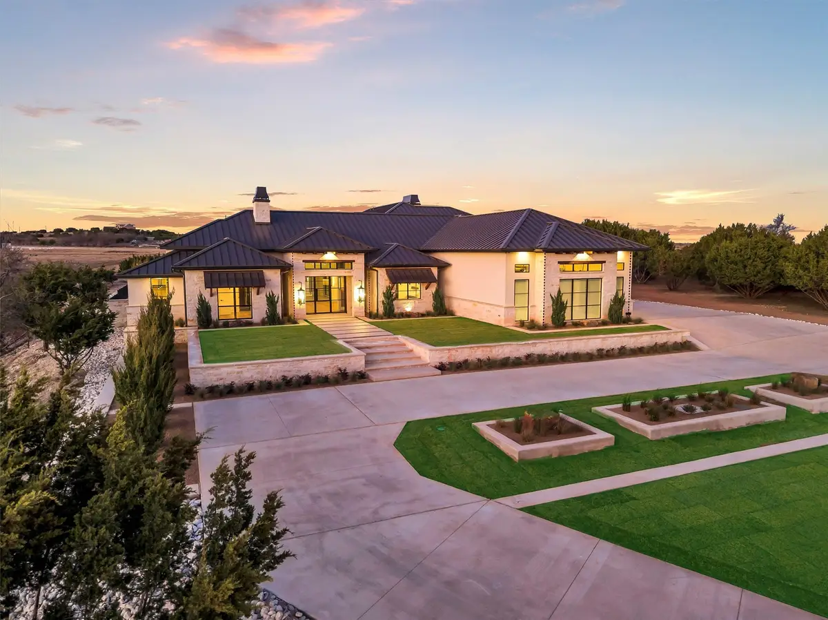 3117 Rio Grande Circle, Cresson, TX 76035 - Image #1