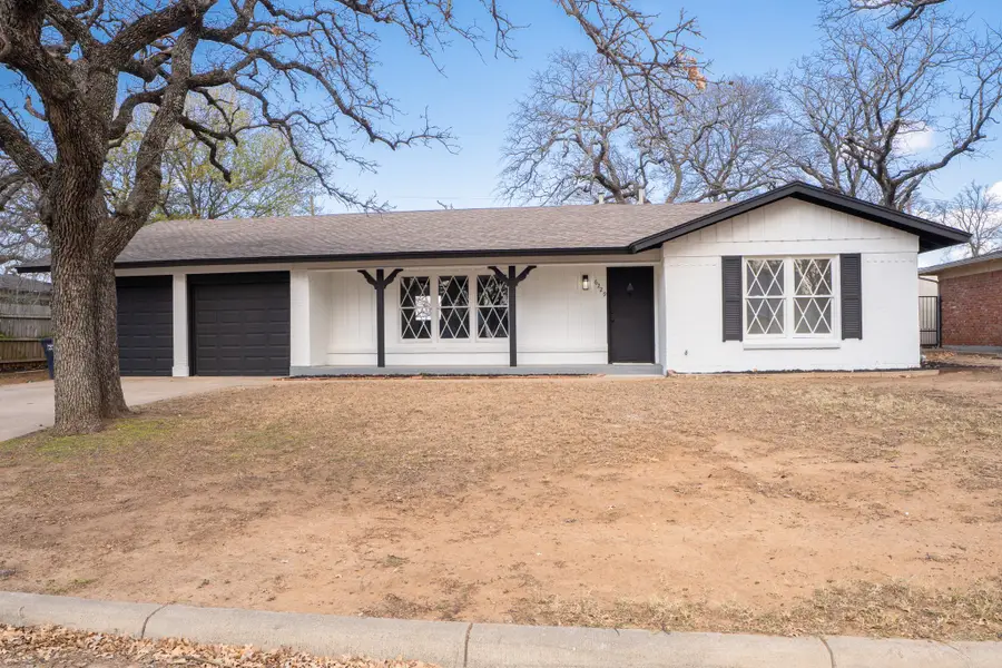 6229 Warrington Place, Fort Worth, TX 76112 - Image #2