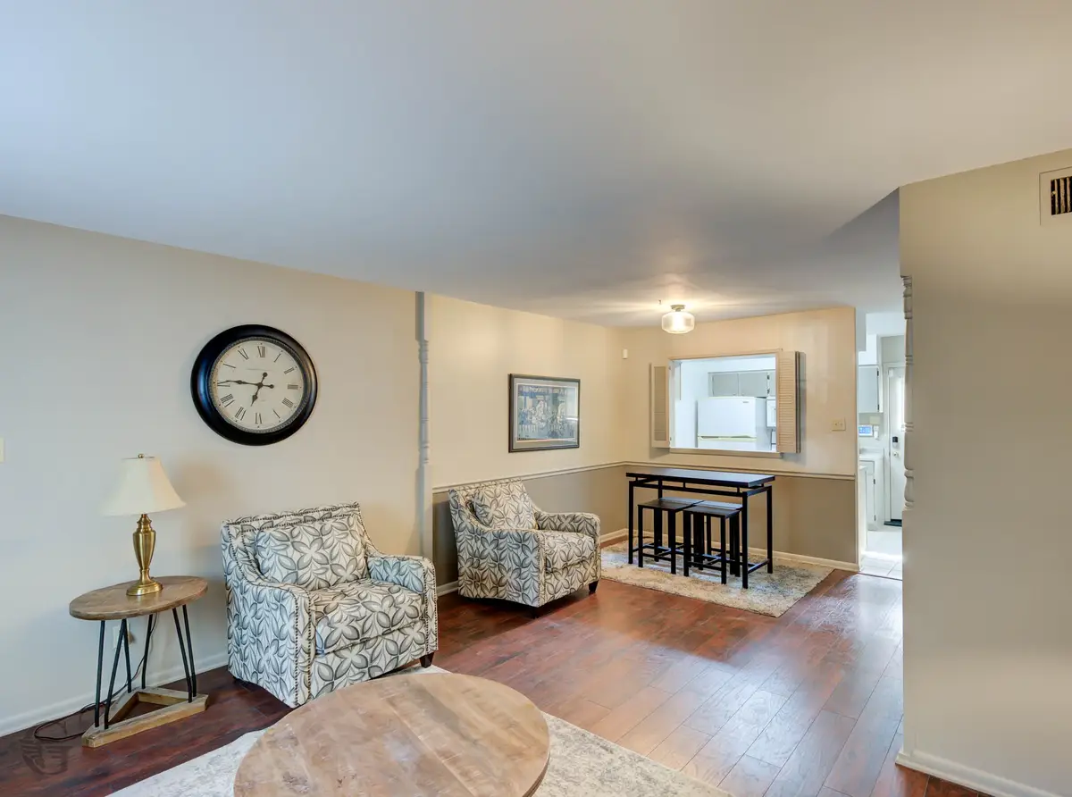 3820 Fairfield Avenue #35, Shreveport, LA 71104 - #1