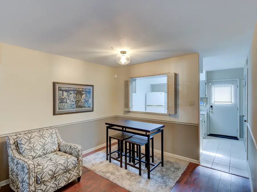 3820 Fairfield Avenue #35, Shreveport, LA 71104 - #3