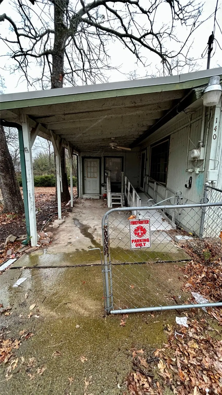 140 Woodland Trail, Gun Barrel City, TX 75156 - Image #2