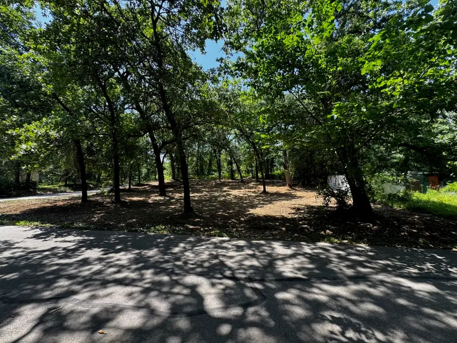 TBD Regal Drive, Tool, TX 75143 - #3