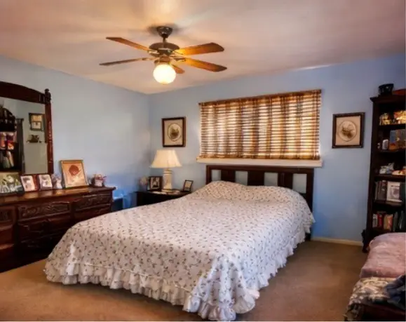 5703 Pecan Grove Drive, Sachse, TX 75048 - Image #2