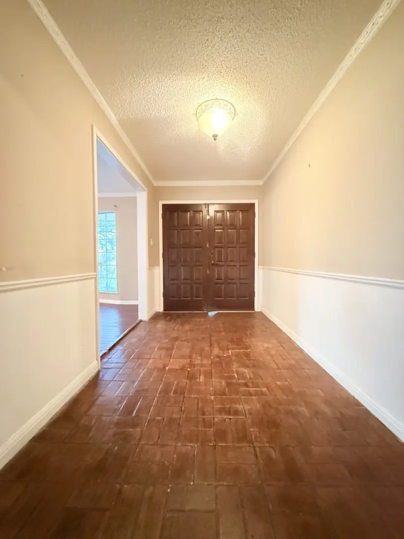 1200 E Franklin Street, Hillsboro, TX 76645 - Image #2