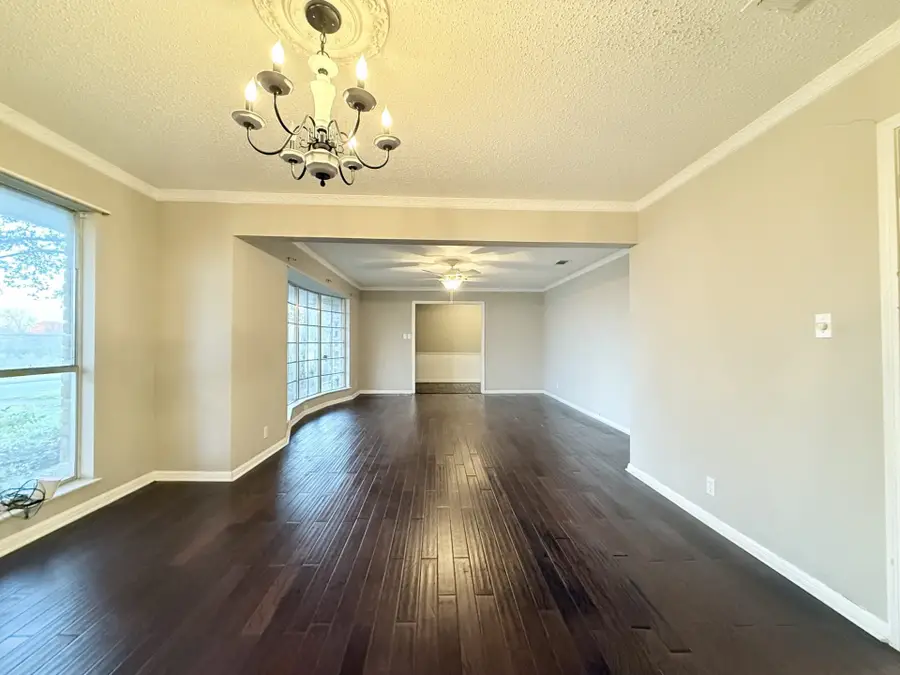 1200 E Franklin Street, Hillsboro, TX 76645 - Image #3