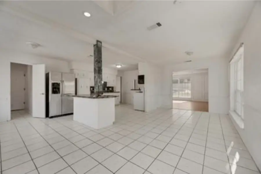 611 Wilson Court, Duncanville, TX 75137 - #2