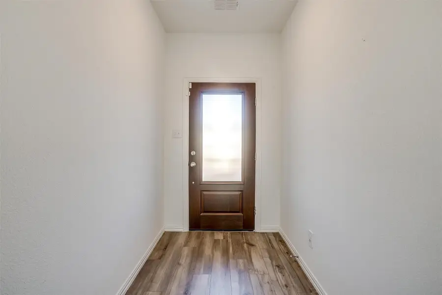 6808 Waterhill Lane, Fort Worth, TX 76179 - Image #3