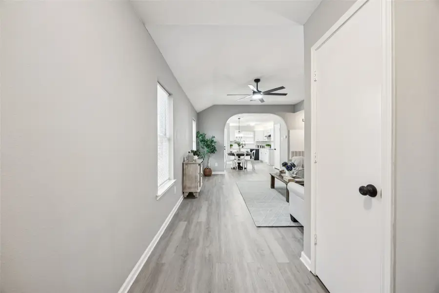 621 Renaissance Place, Cedar Hill, TX 75104 - Image #3