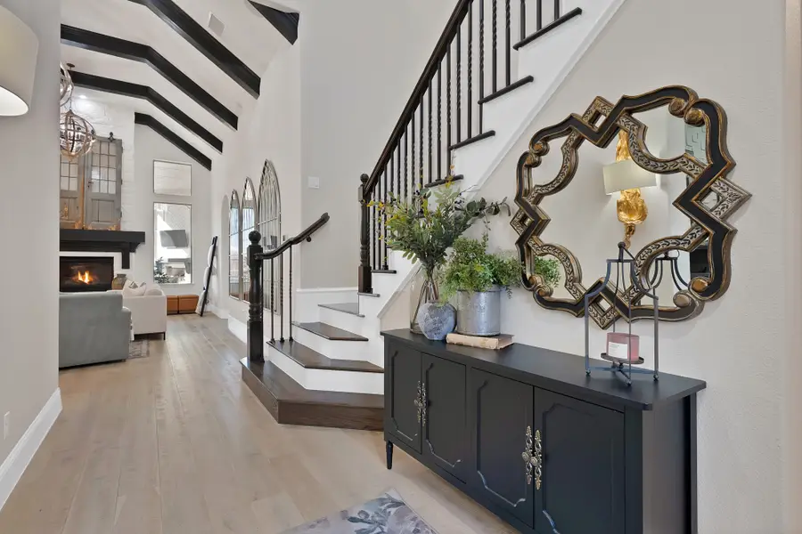 4005 Hollywood Park Court #T, Celina, TX 75078 - Image #2