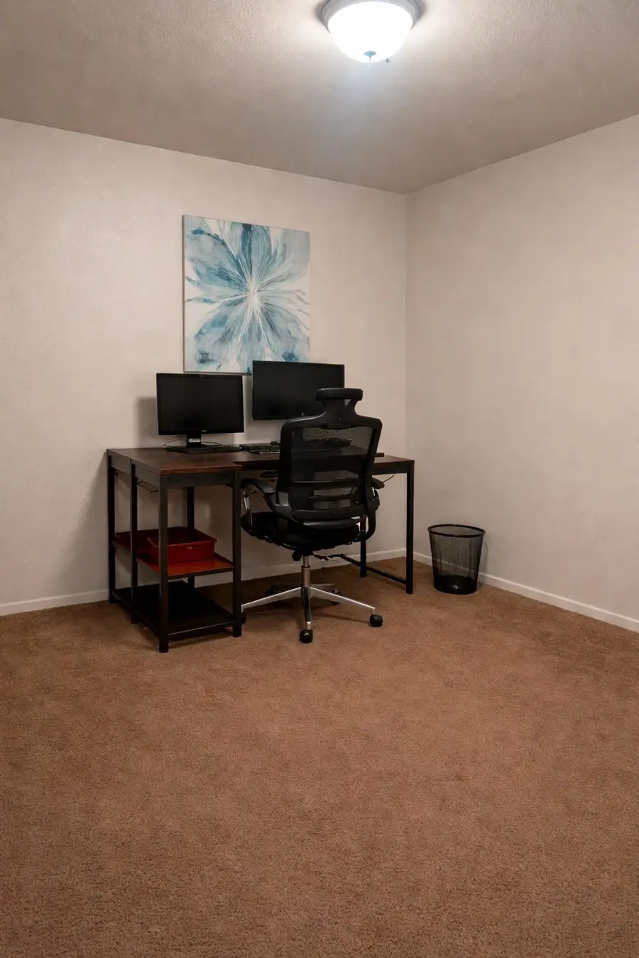 605 Crystal Falls Drive, McKinney, TX 75071 - #2