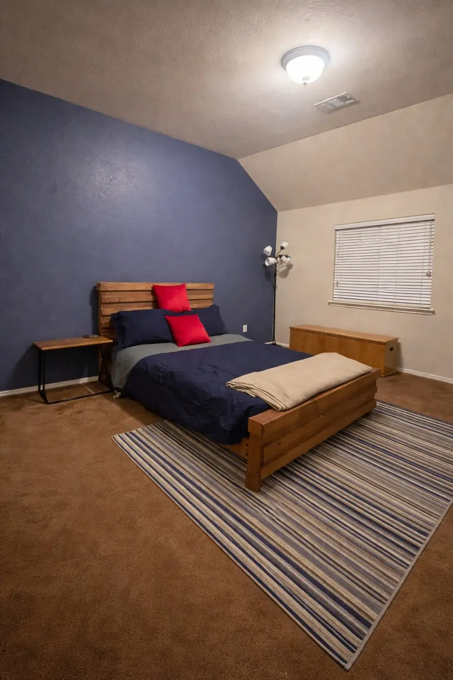 605 Crystal Falls Drive, McKinney, TX 75071 - #3