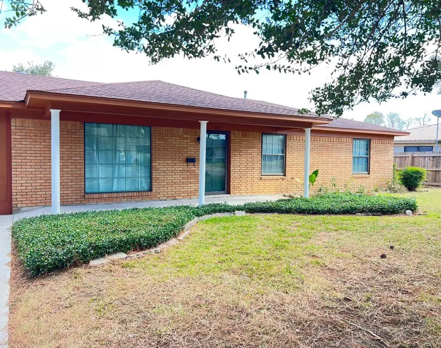 209 Red Bird Lane, Mexia, TX 76667 - #3