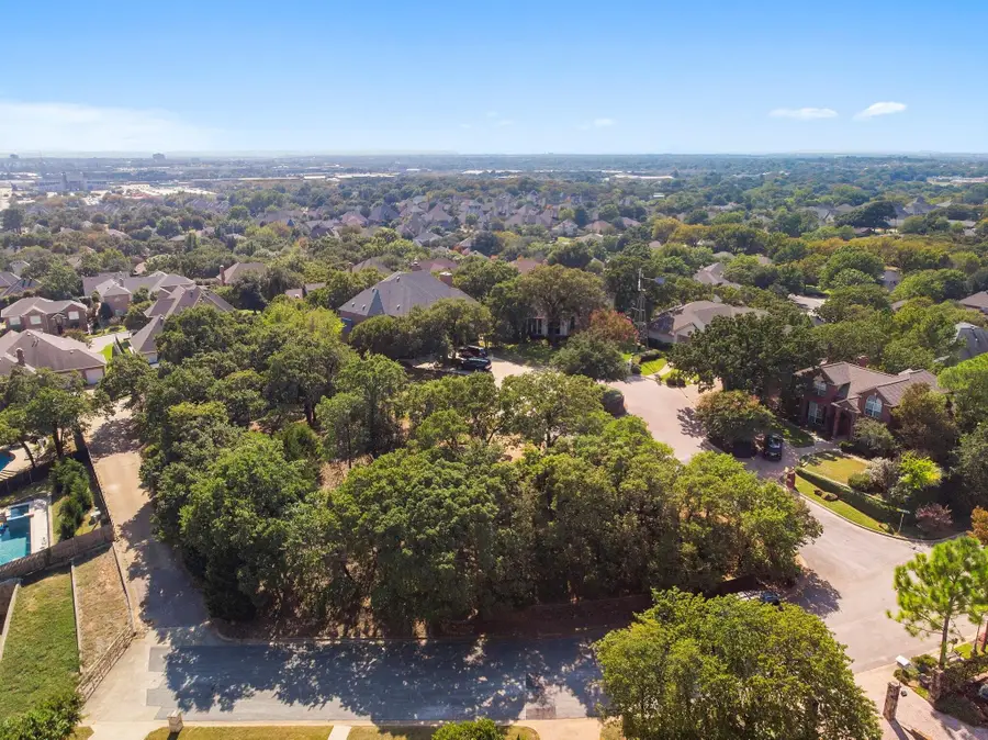 6708 Nob Hill Court, North Richland Hills, TX 76182 - Image #3