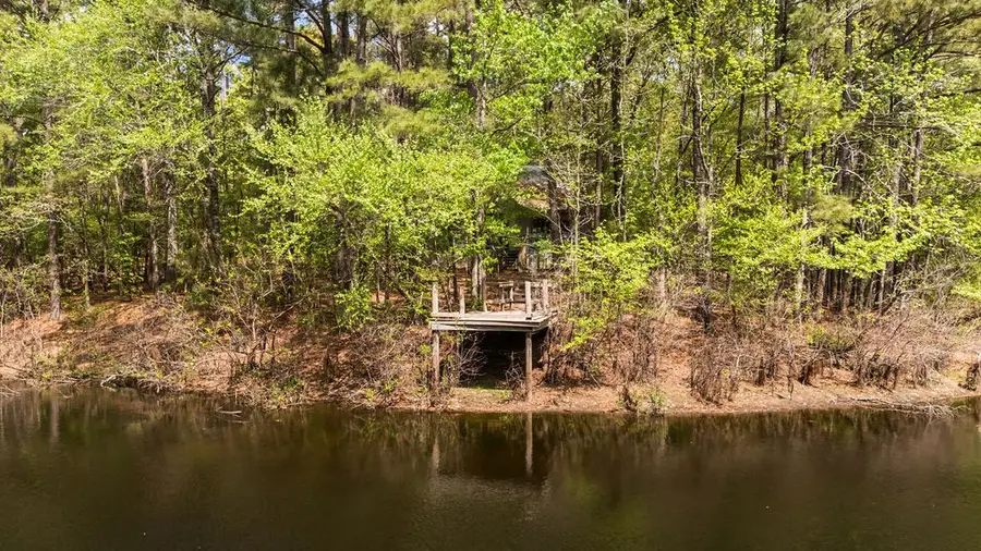 420 Private Road 8585, Winnsboro, TX 75494 - #2