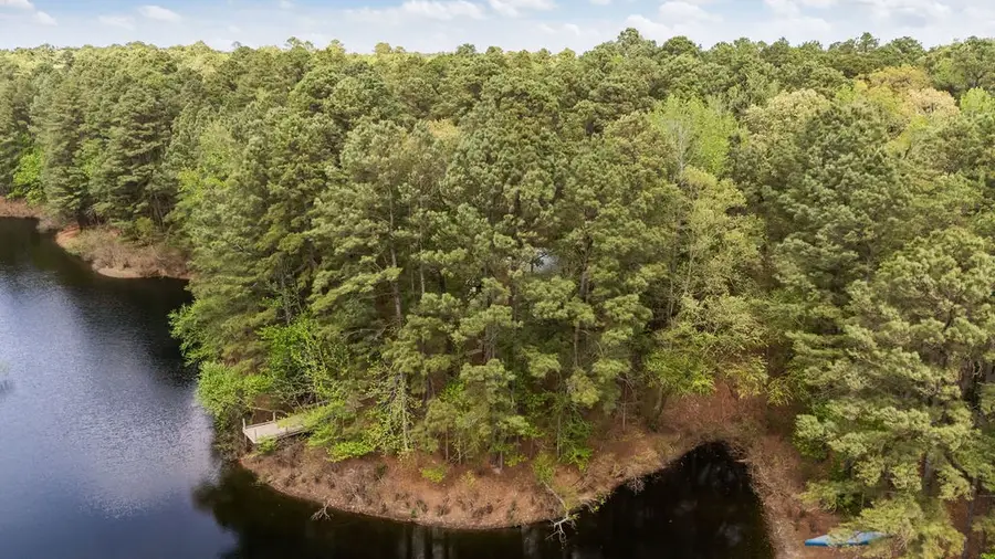 420 Private Road 8585, Winnsboro, TX 75494 - #3