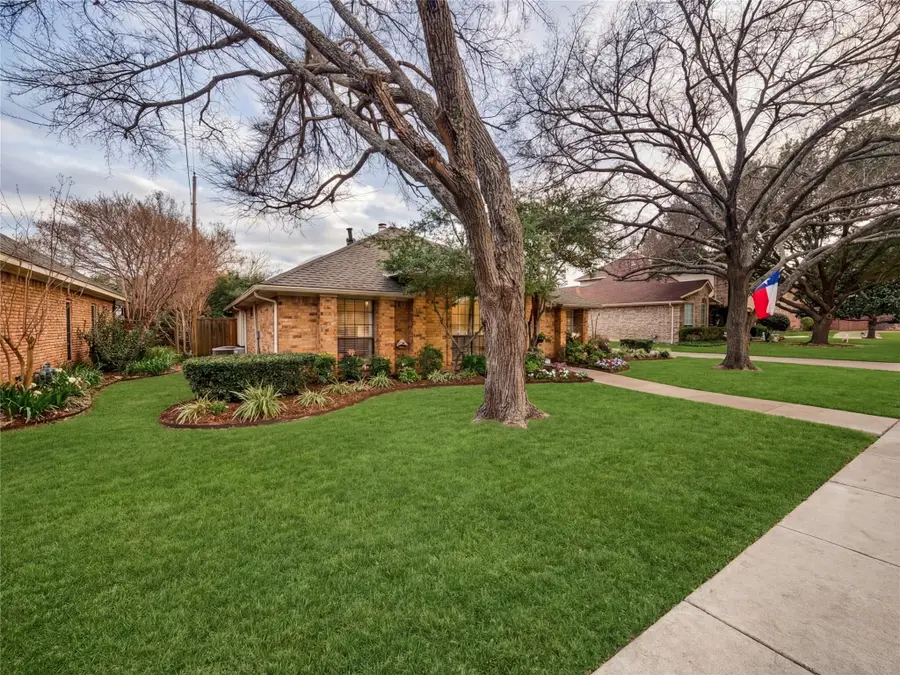 308 Rolling Oak Drive, Murphy, TX 75094 - #3