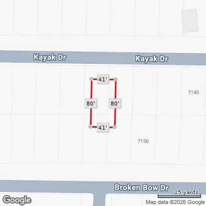 0 Kayak, Mabank, TX 75156 - Image #2