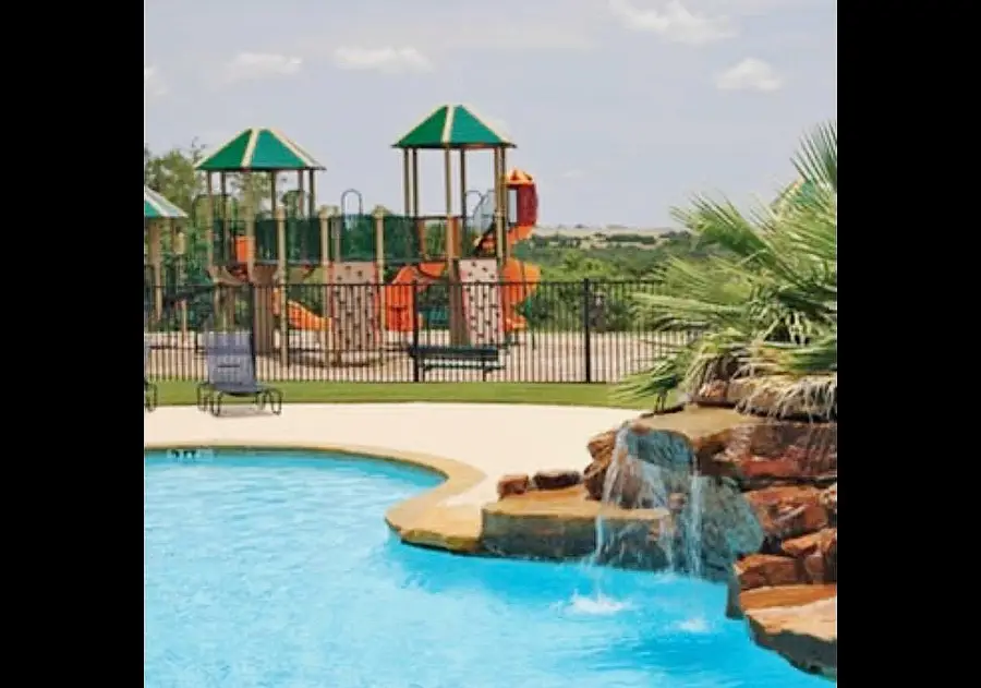 7116 Eagle Oaks Drive, Cleburne, TX 76093 - #3