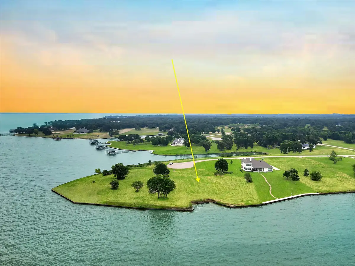 Lot 19 Lake Ridge Drive, Streetman, TX 75859 - #1