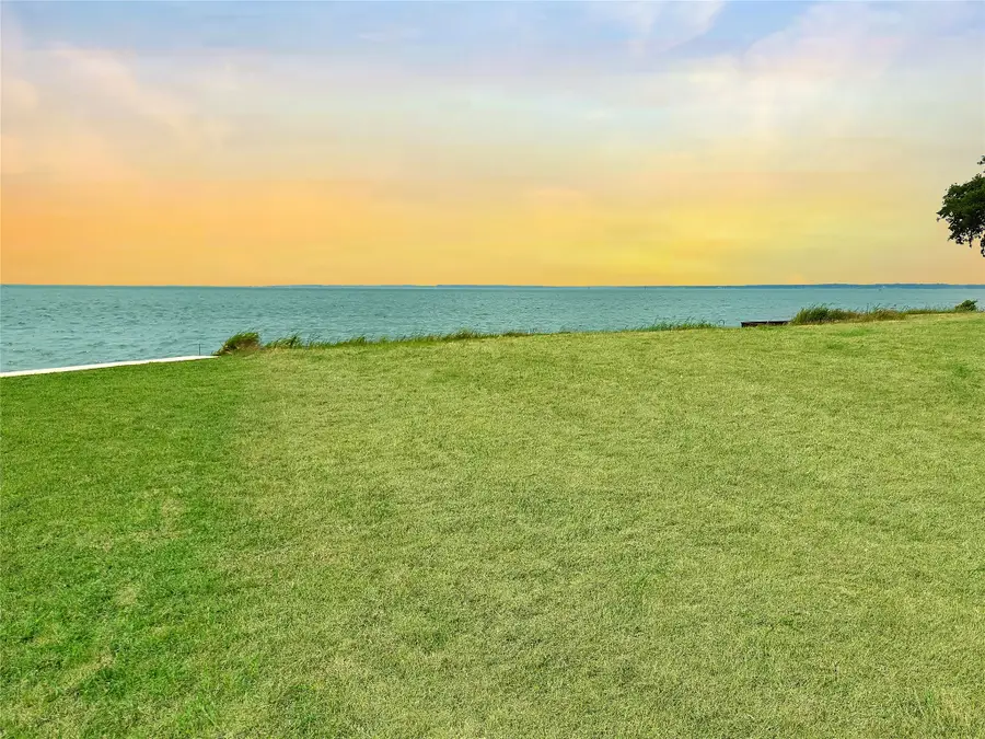 Lot 19 Lake Ridge Drive, Streetman, TX 75859 - #2