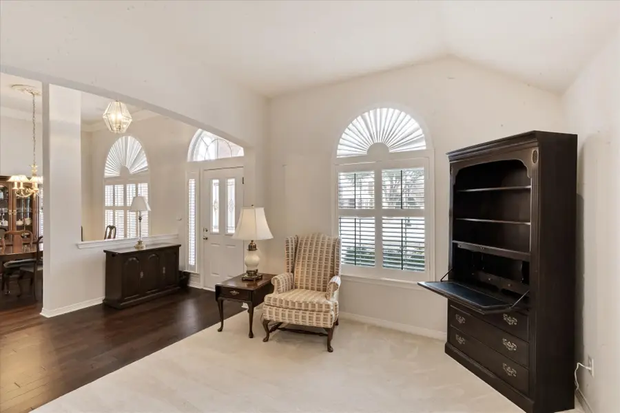 4504 Cape Charles Drive, Plano, TX 75024 - Image #2