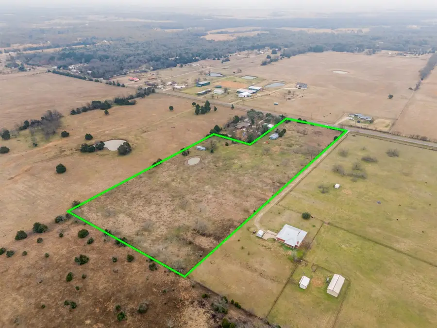 0 County Rd 4016, Kemp, TX 75143 - Image #2