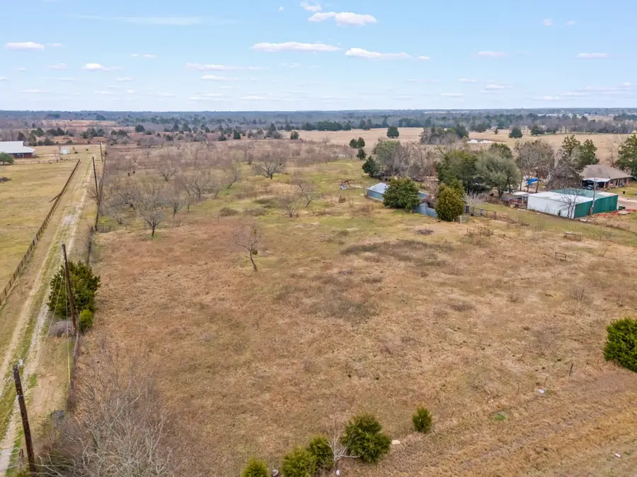 0 County Rd 4016, Kemp, TX 75143 - Image #3