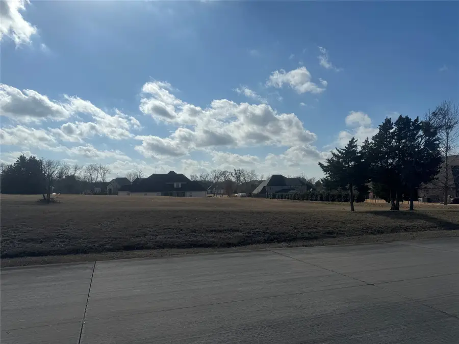 3043 Urban Way, Anna, TX 75409 - #3