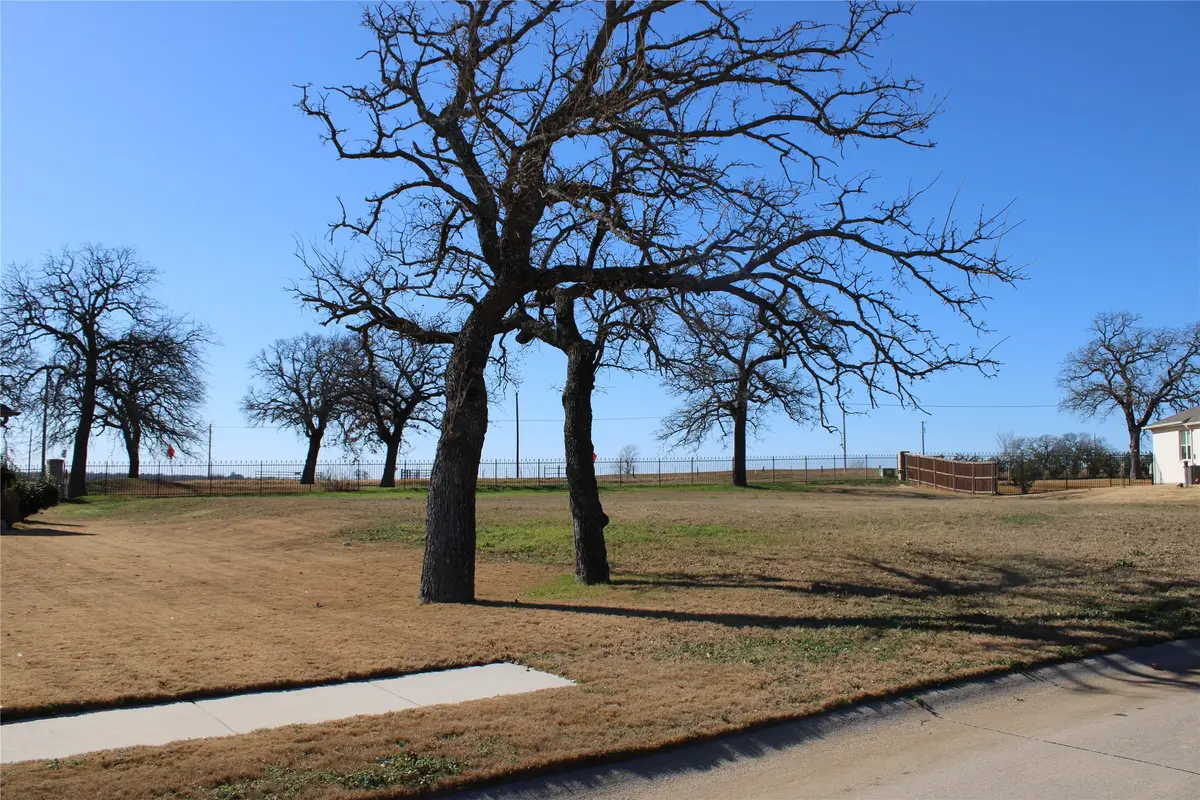 114 Highland Court, Boyd, TX 76023 - #1
