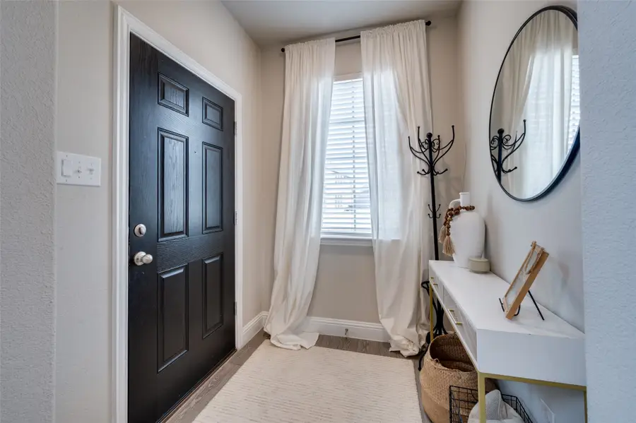 7332 Elm Grove Lane, Little Elm, TX 76227 - Image #3