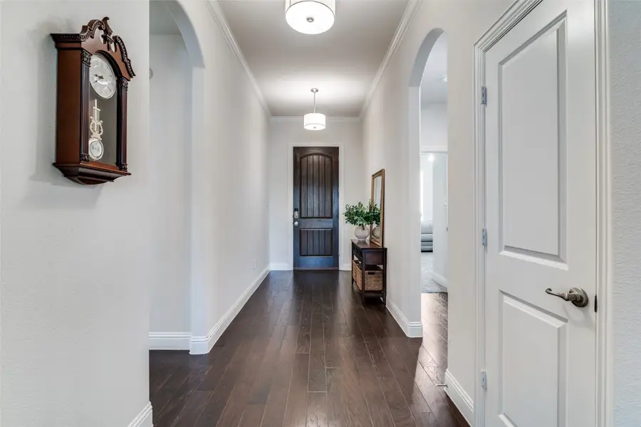 4214 Selborne Drive, Rockwall, TX 75032 - #3