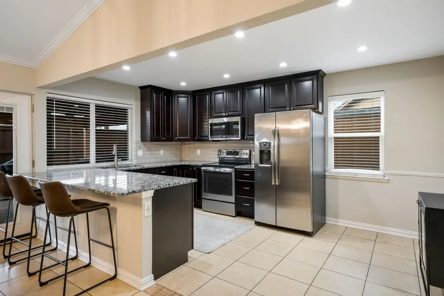 3408 Stonecrest Circle, Plano, TX 75074 - #3