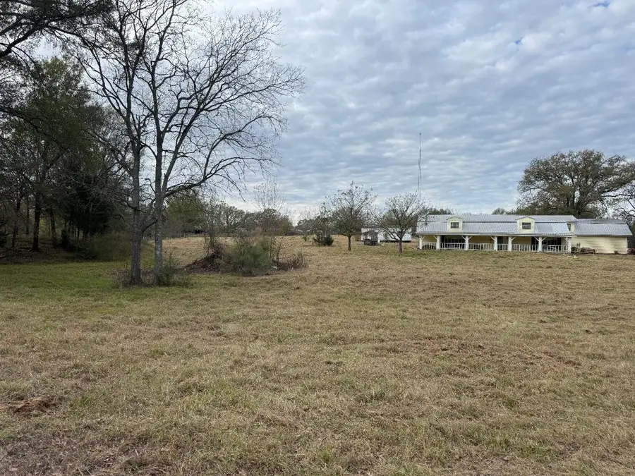 111 Private Road 7925, Edgewood, TX 75117 - #2