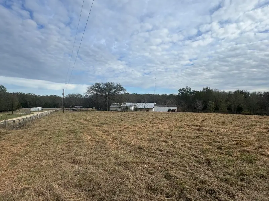 111 Private Road 7925, Edgewood, TX 75117 - #3