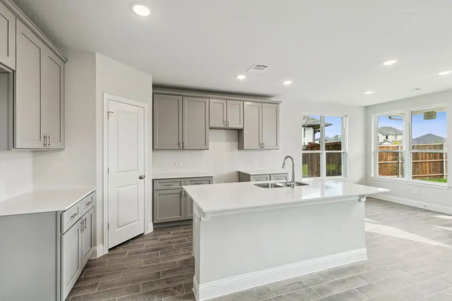 720 Verona Drive, Weston, TX 75097 - Image #3