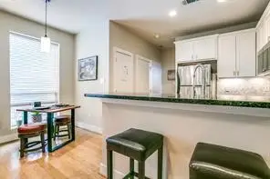 3915 Congress Avenue #200, Dallas, TX 75219 - #2