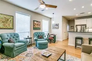 3915 Congress Avenue #200, Dallas, TX 75219 - #3