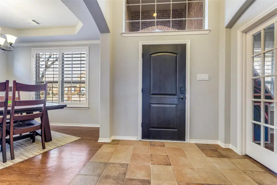 12745 Concho Drive, Frisco, TX 75033 - Image #2