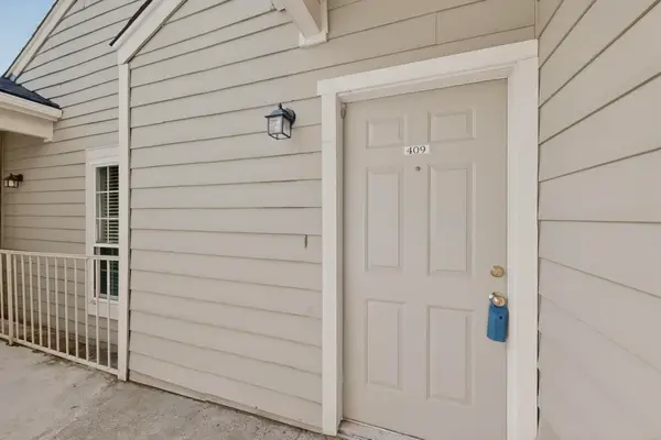 7151 Gaston Avenue #409, Dallas, TX 75214