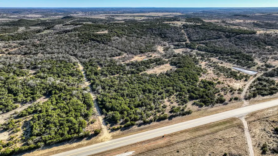 TBD Hwy 180, Strawn, TX 76475 - #3