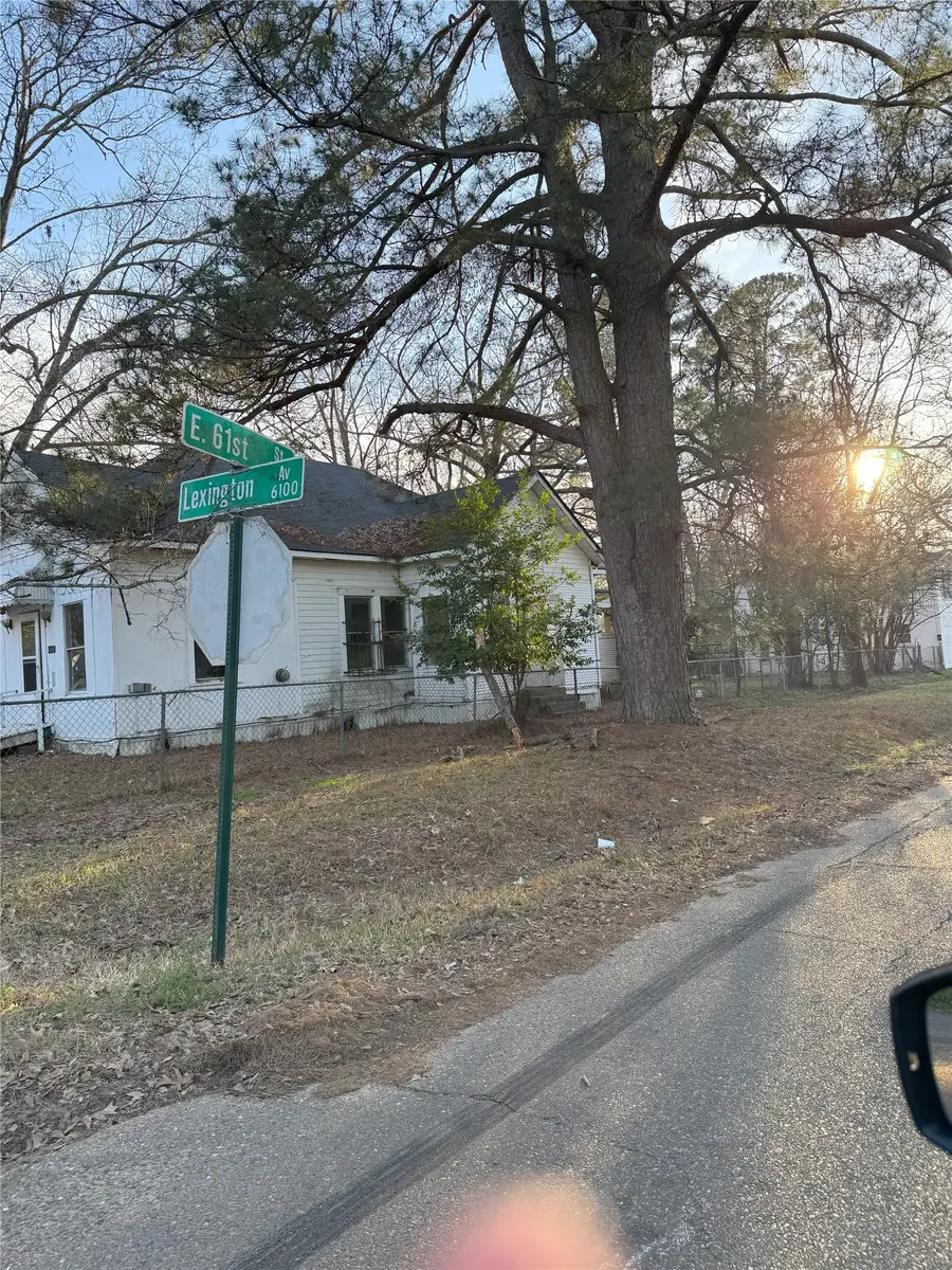 6100 Lexington Avenue, Shreveport, LA 71106 - #2