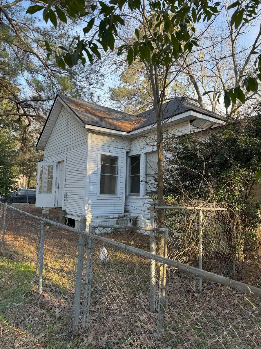 6100 Lexington Avenue, Shreveport, LA 71106 - #3