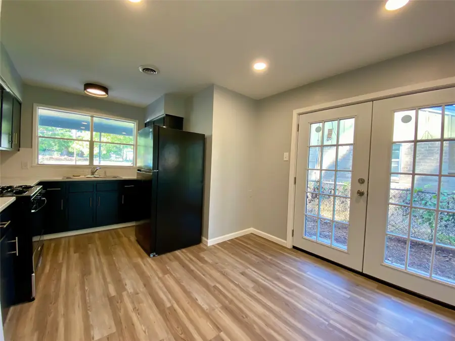 5839 W Canal Boulevard, Shreveport, LA 71108 - Image #3