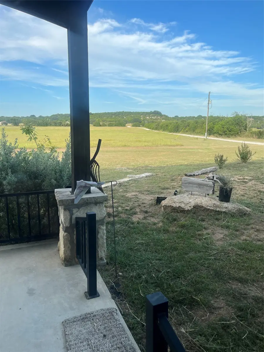 1875 Fm 2136 Road, Clifton, TX 76634 - #3