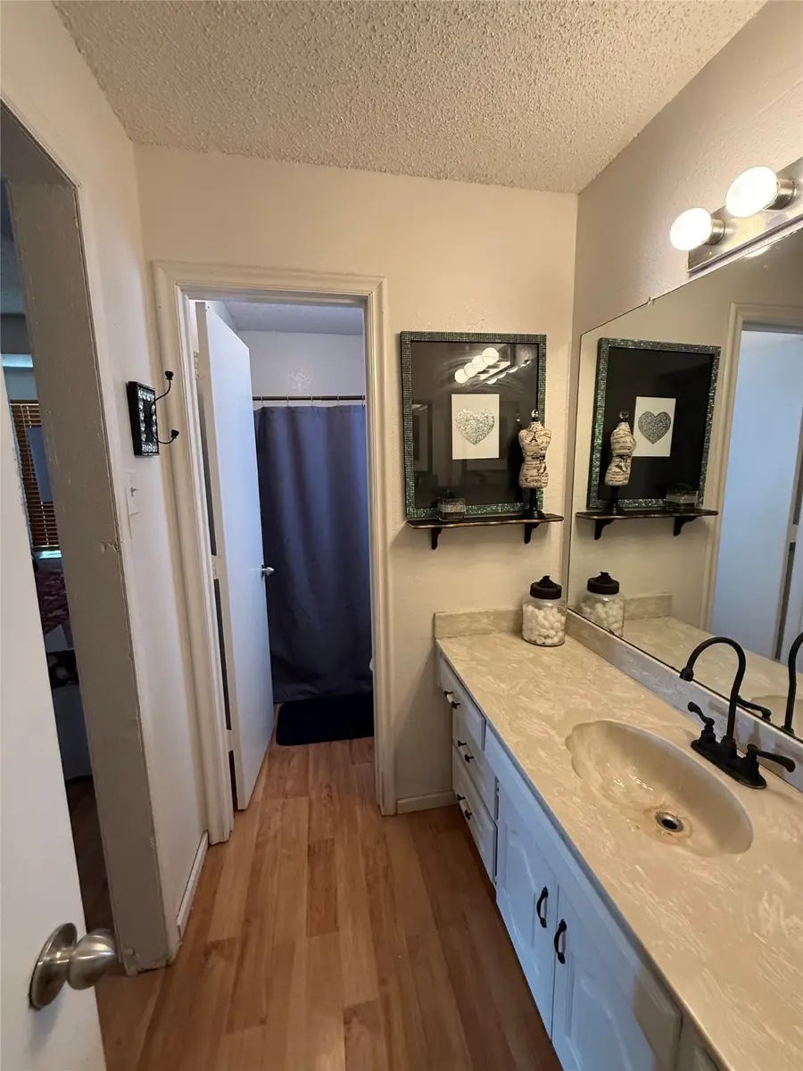 509 Bethlehem Street, Terrell, TX 75160 - Image #3