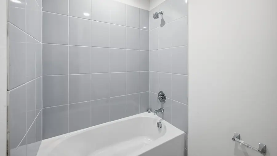 1220 Hopes Lake Drive, Princeton, TX 75407 - #2