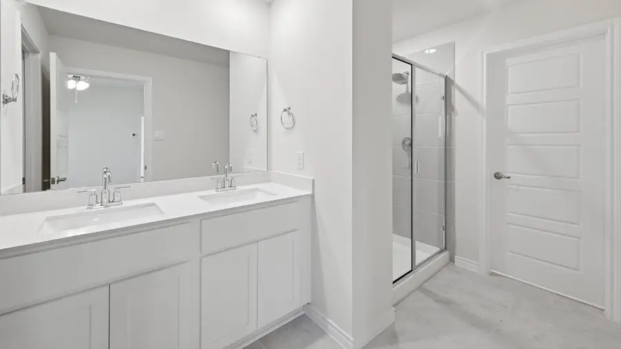 1220 Hopes Lake Drive, Princeton, TX 75407 - #3