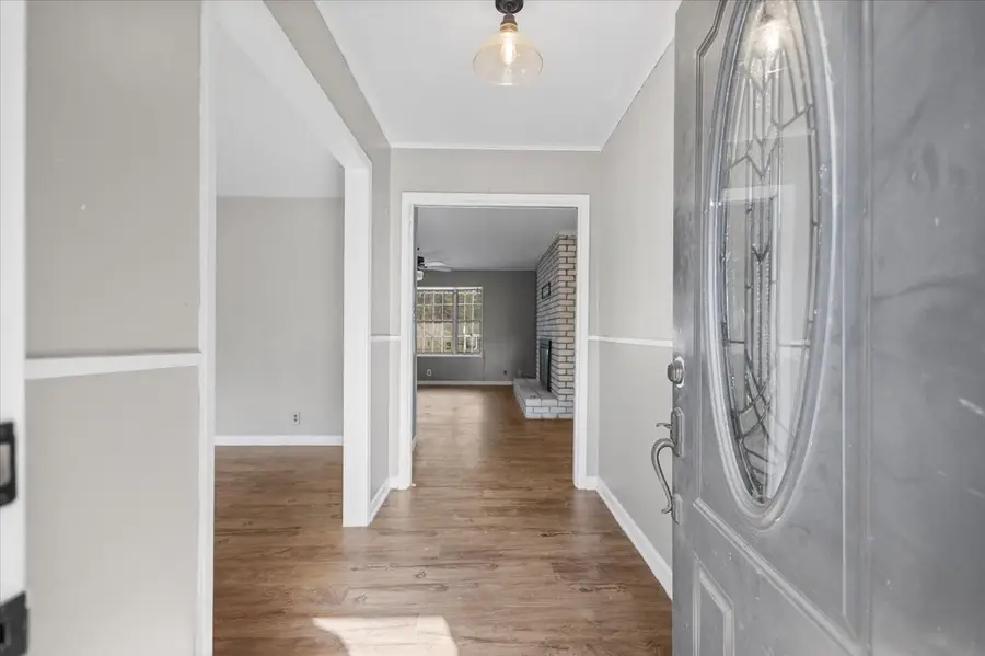 2005 Happy, Mount Pleasant, TX 75455 - Image #3